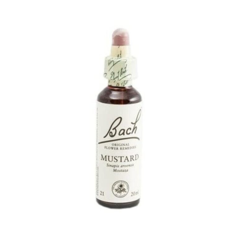 bach-21-mustard-20-ml-mostaza-bach