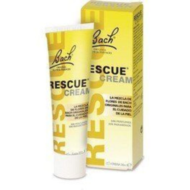 bach-rescue-cream-30-gr-bach-rescue