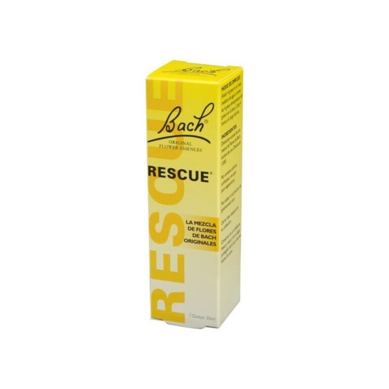 bach-rescue-gotas-20-ml