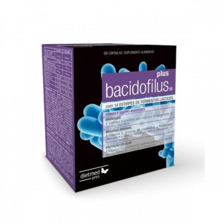 bacidofilus-plus-60-capsulas-dietmed