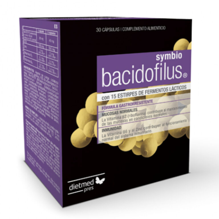 bacidofilus-symbio-30-capsulas-dietmed
