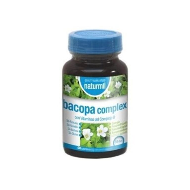 bacopa-complex-300-mg-60-comprimidos-naturmil