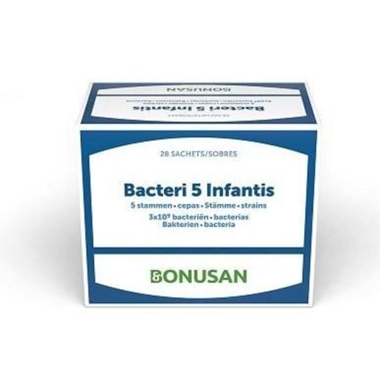bacteri-5-infantis-28-sobres-bonusan