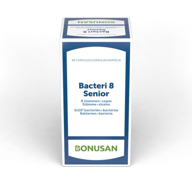 bacteri-8-senior-28-capbonusan