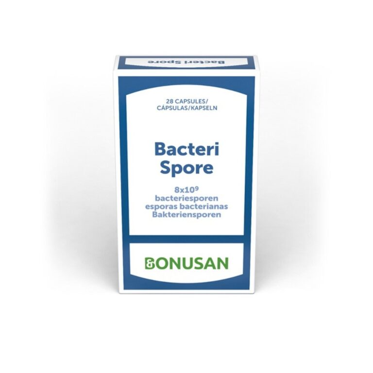bacteri-spore-28-capbonusan
