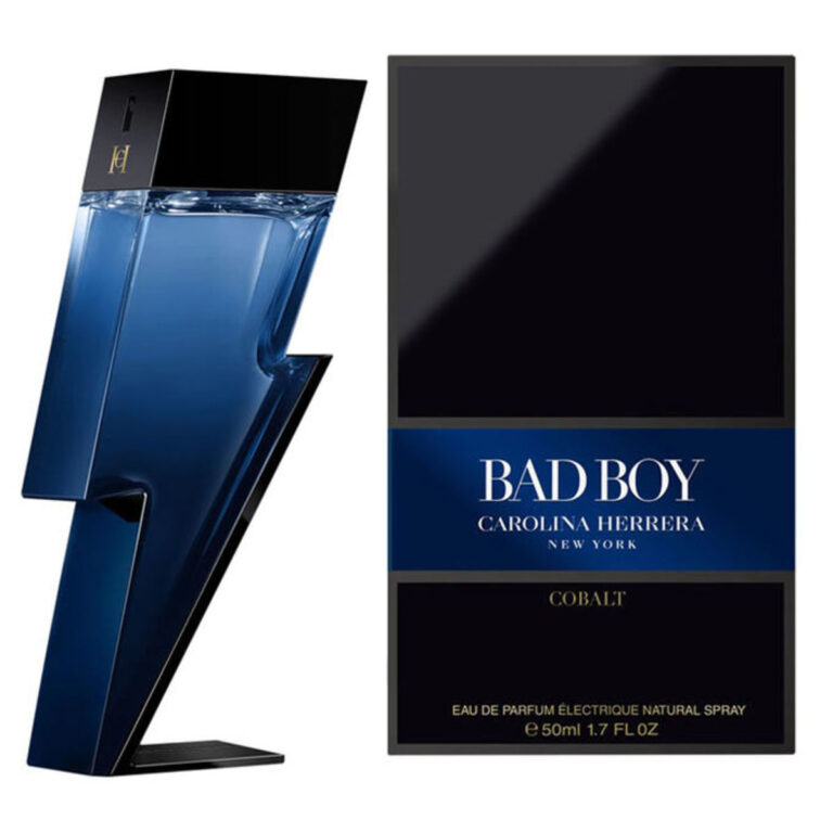 bad-boy-cobalt-eau-de-parfum-vaporizador-50-ml-carolina-herrera