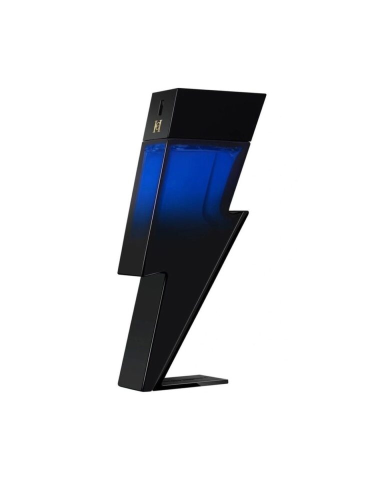 bad-boy-cobalt-elixir-50-ml-vaporizador