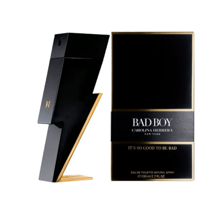 bad-boy-eau-de-toilette-vaporizador-50-ml-carolina-herrera