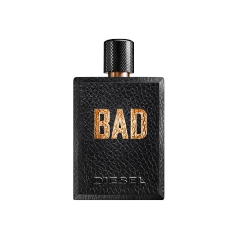 bad-eau-de-toilette-vaporizador-50-ml