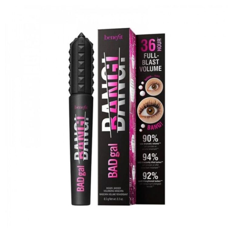 bad-gal-bang-mascara-black-benefit