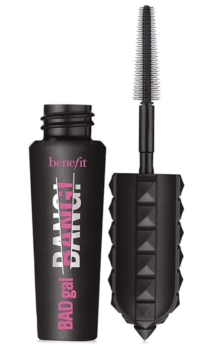bad-gal-bang-volumizing-mascara-mini-black-4-g-benefit