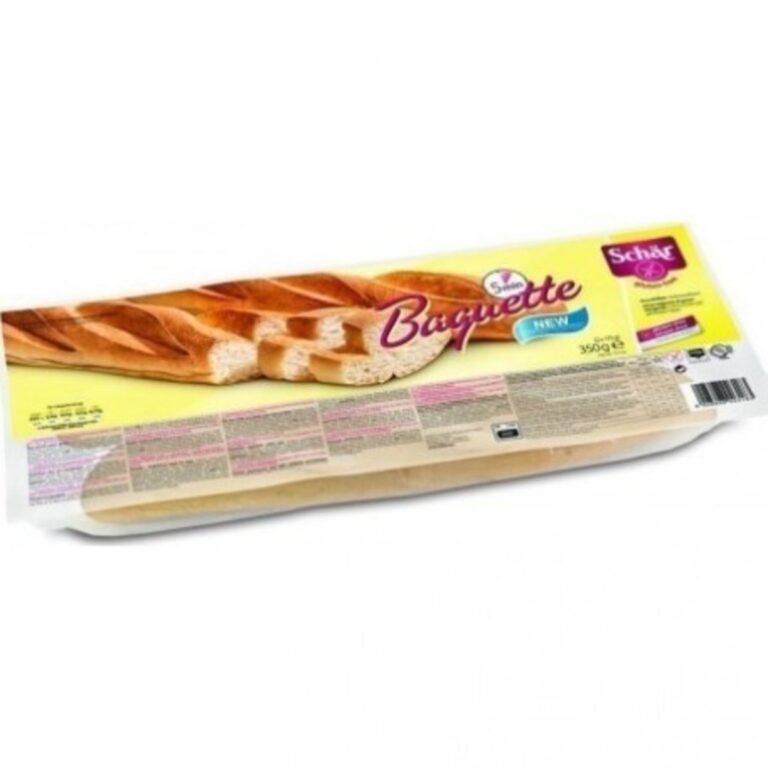 baguette-175-g-schar