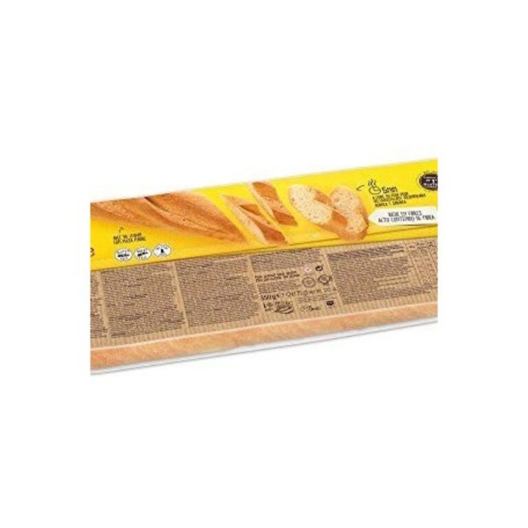 baguette-2×175-g-schar