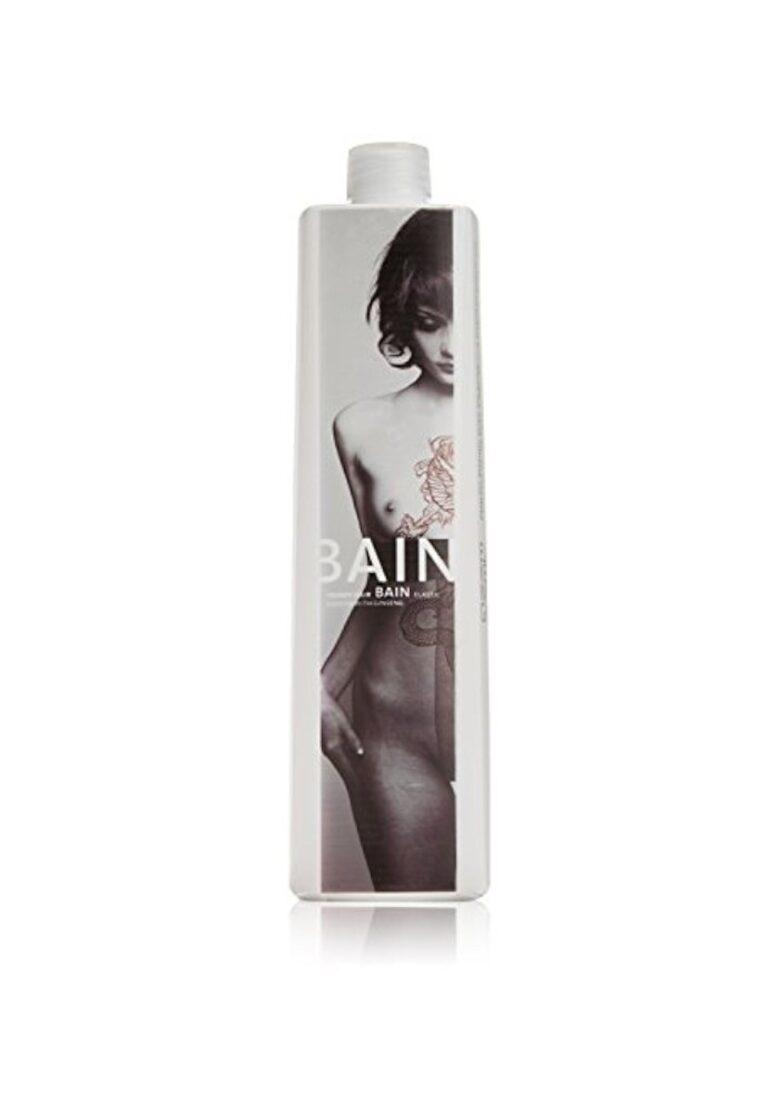 bain-elastic-keratin-ginseng-1000-ml
