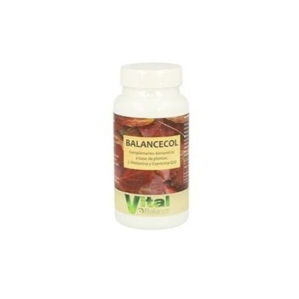 balancecol-60-capsulas-vital-ballance