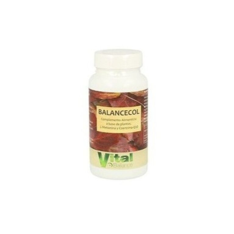 balancecol-60-capsulas-vital-ballance