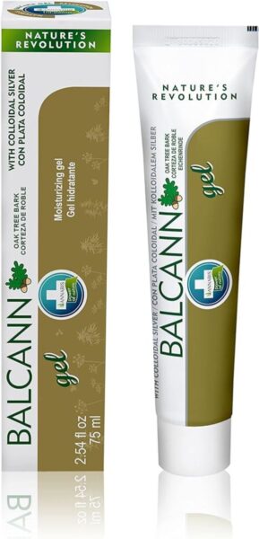 balcann-gel-oak-bark-75-ml-annabis