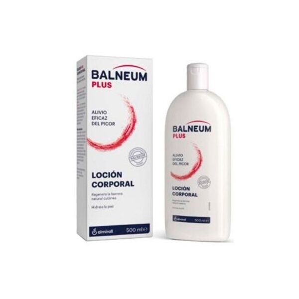 balneum-plus-locion-500-ml-almirall