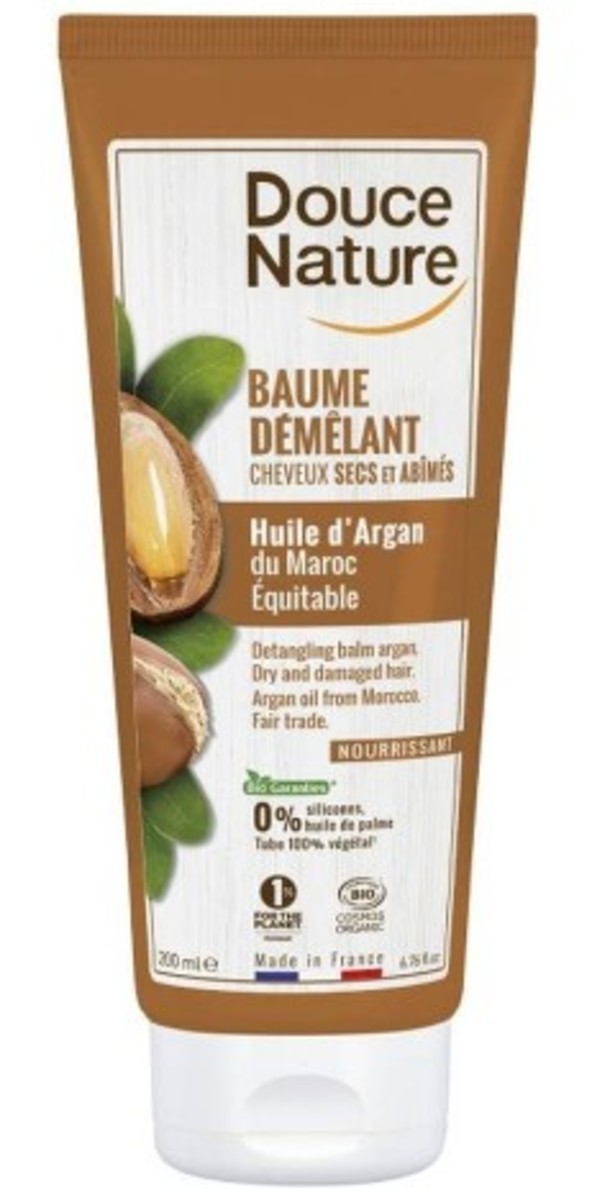 balsamo-aceite-argan-cabello-seco-200-ml-douce-nature