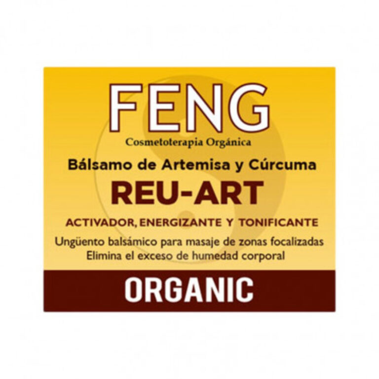 balsamo-artemisa-y-curcuma-50-ml-feng-shui