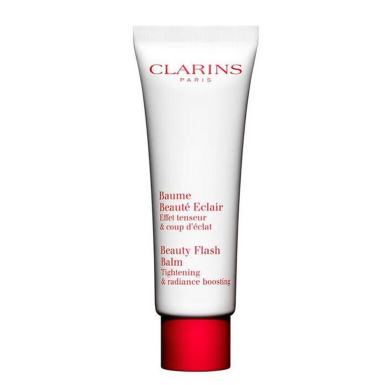 balsamo-belleza-relampago-50-ml-clarins