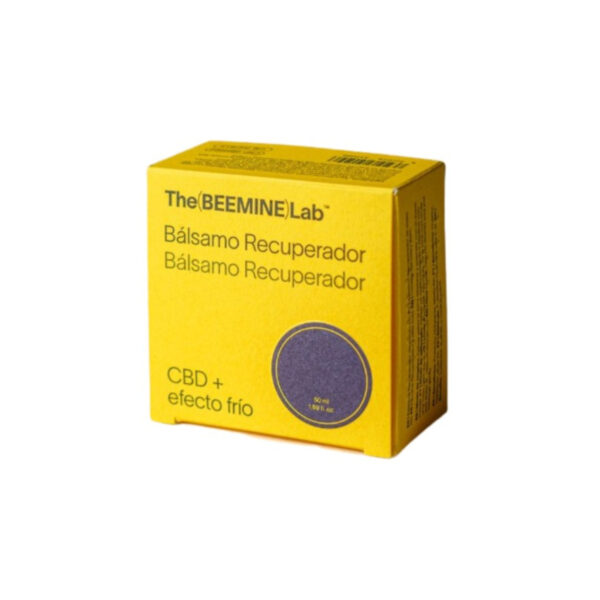balsamo-cbd-emergencia-50-ml-the-beemine-lab