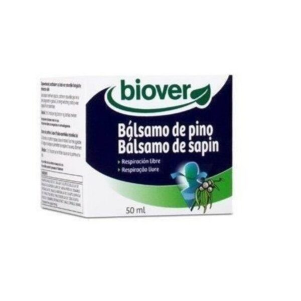balsamo-de-abeto-pino-50-ml-biover