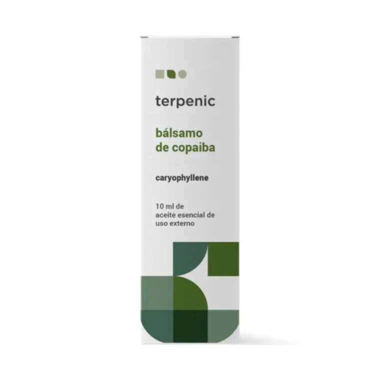 balsamo-de-copaiba-10-ml-terpenic-evo