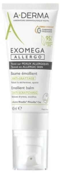 balsamo-emoliente-anti-rascado-40-ml-a-derma-exomega-allergo