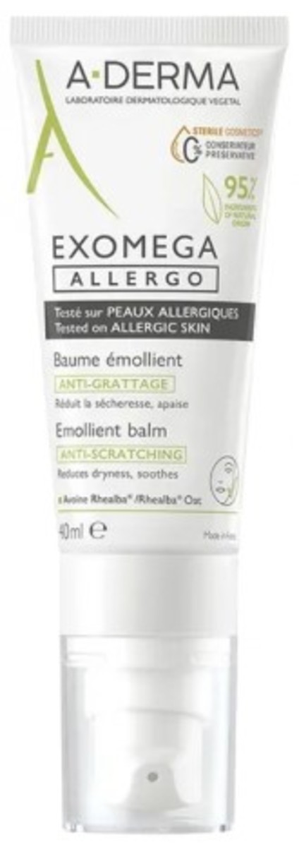 balsamo-emoliente-anti-rascado-40-ml-a-derma-exomega-allergo