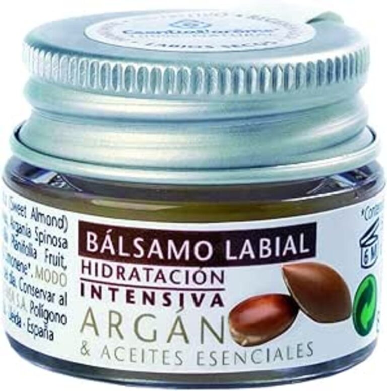 balsamo-labial-argan-5-g-esential-aroms