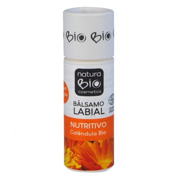 balsamo-labial-nutritivo-vainilla-calendula-9-5-g-naturabio