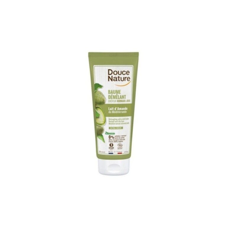 balsamo-leche-almendra-desenredante-200-ml-douce-nature