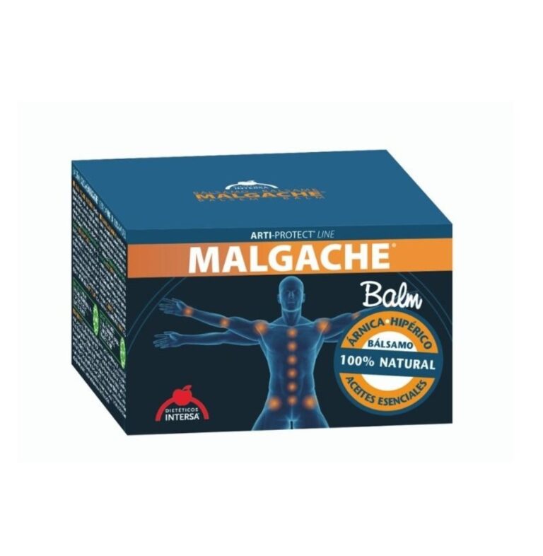 balsamo-malgache-tarro-100-g-intersa