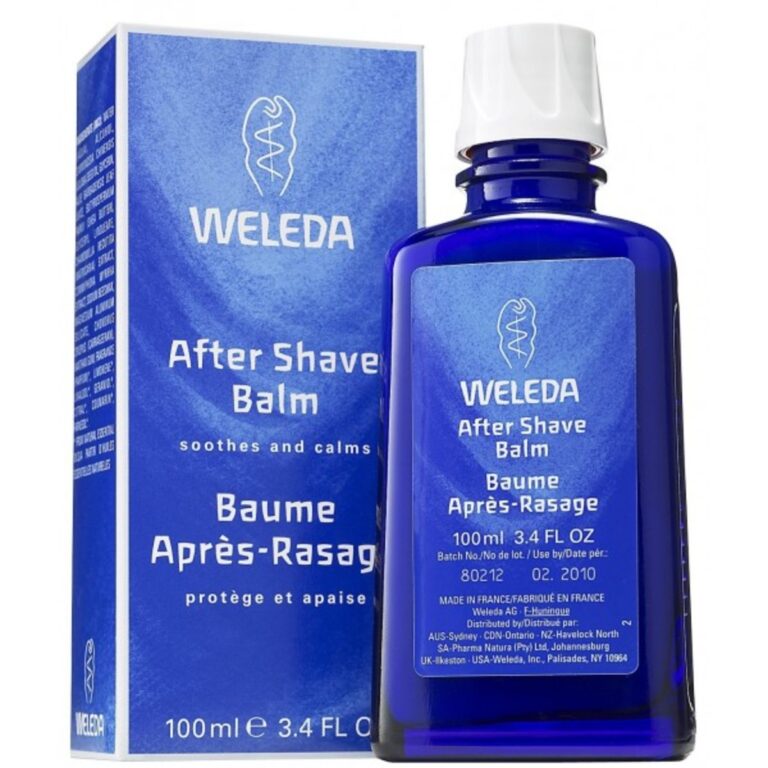 balsamo-para-el-afeitado-100-ml-weleda-cosmetica
