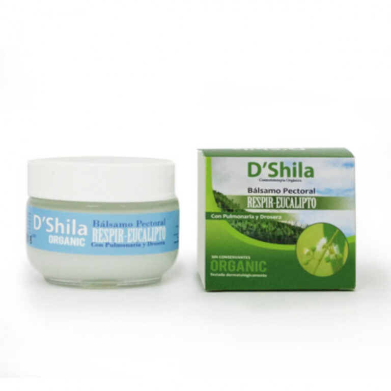 balsamo-pectoral-respir-eucalipto-50-ml-d-shila