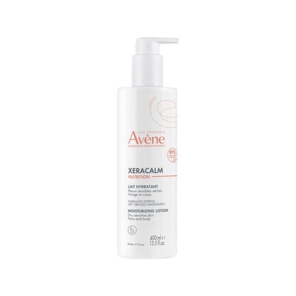 balsamo-relipidizante-400-ml-xeracalm-a-d-avene-1