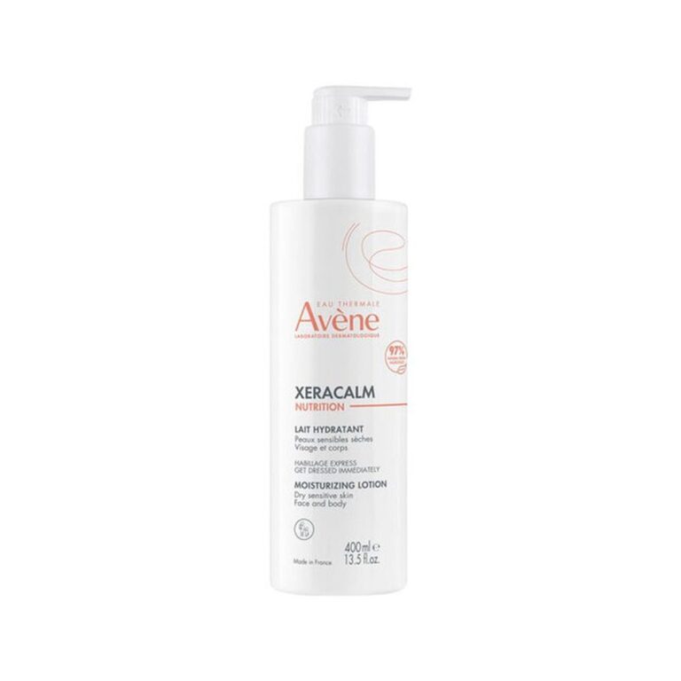 balsamo-relipidizante-400-ml-xeracalm-a-d-avene-1