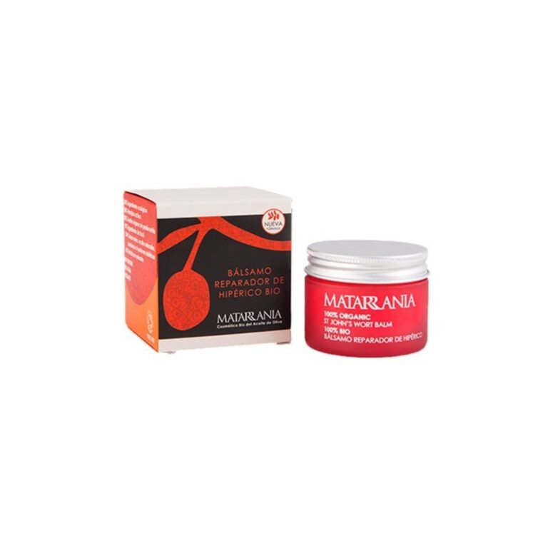 balsamo-reparador-hiperico-100-bio-aftersun-natural-30-ml