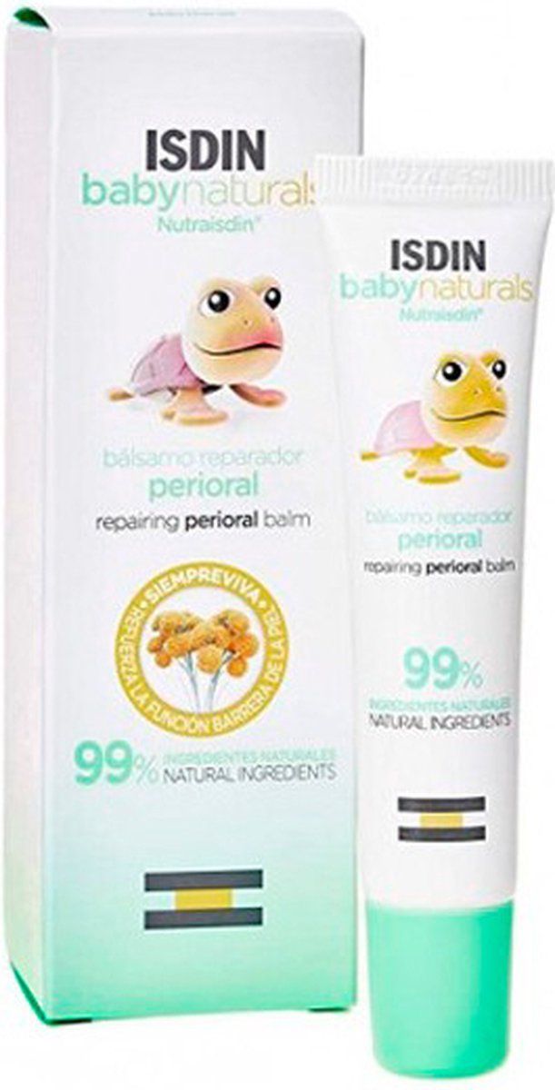 balsamo-reparador-perioral-baby-naturals-15-ml-isdin