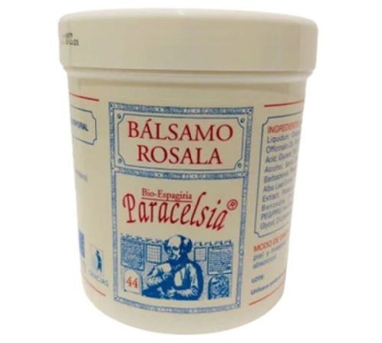balsamo-rosala-1-kg-paracelsia