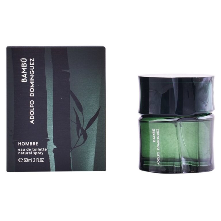 bambas-eau-de-toilette-vaporizador-60-ml-adolfo-dominguez