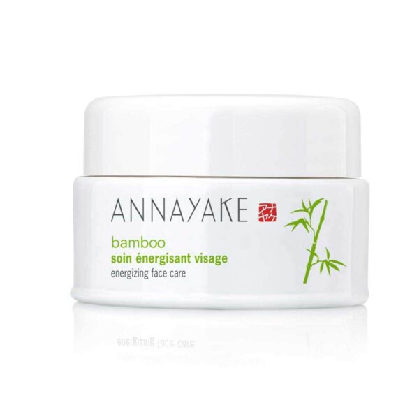 bamboo-energizing-face-care-50-ml