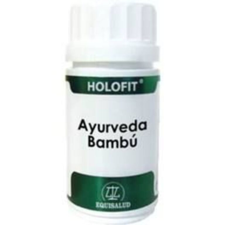 bambu-50-capsulas-holofit-ayurveda