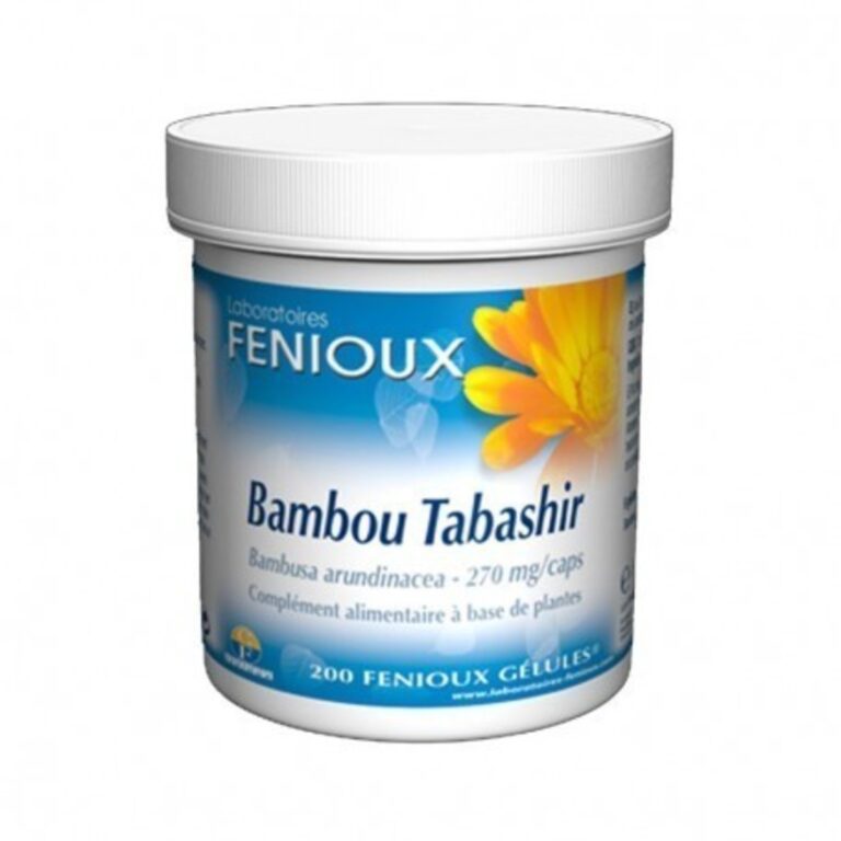 bambu-tabashir-200-capsulas-fenioux