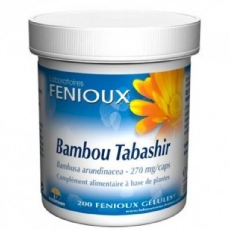 bambu-tabasir-540-capsulas-fenioux