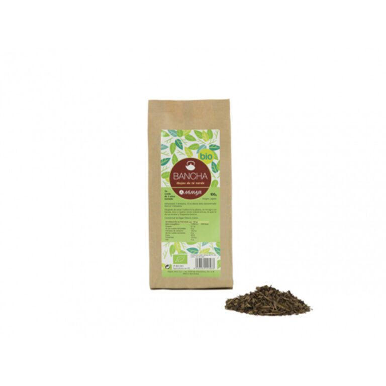 bancha-bio-100-g-mimasa
