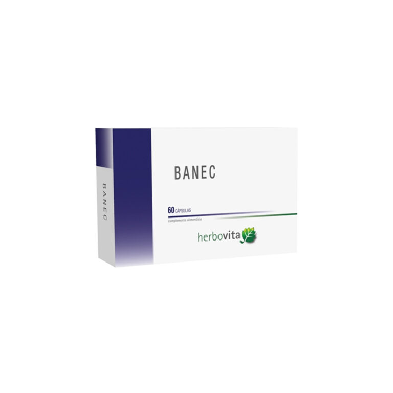 banec-60-capsulas-herbovita