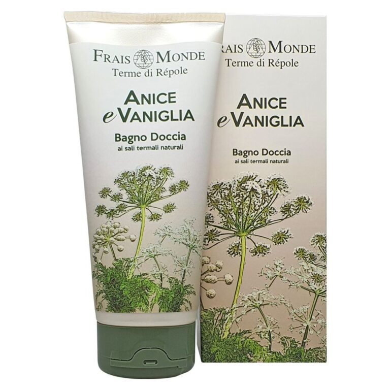 bano-ducha-anis-vainilla-200-ml-frais-monde