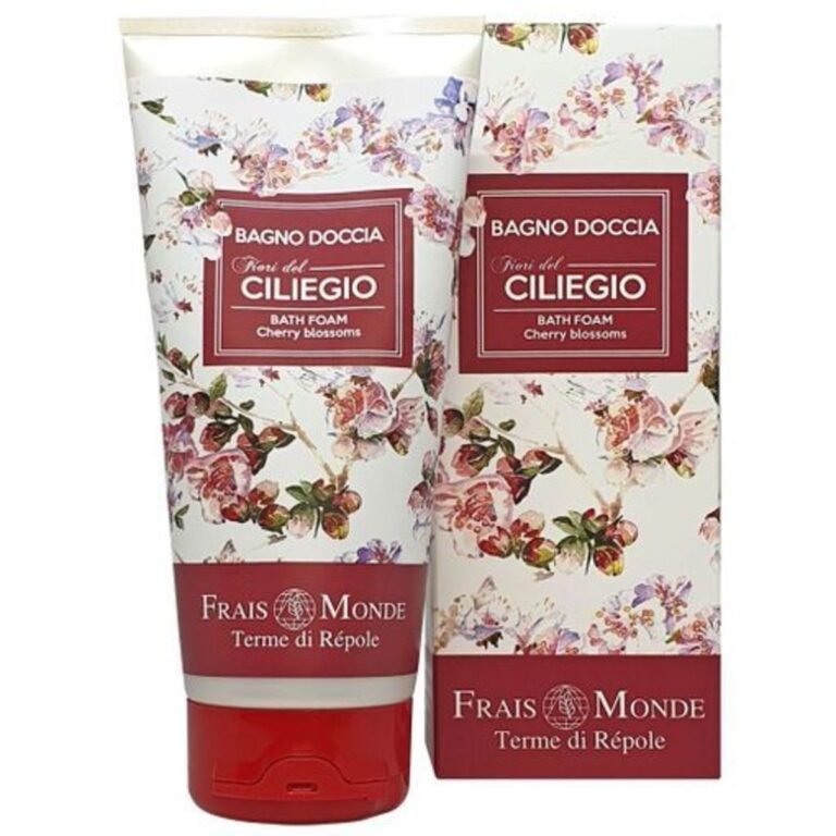 bano-ducha-cerezo-200-ml-frais-monde